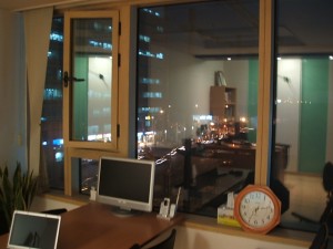 DSCF1193