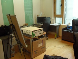 SAM_0846