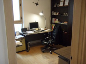 SAM_0848