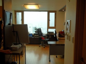 SAM_0853