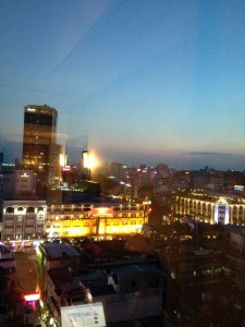 IMG_0887_copy