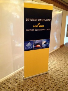 IMG_0890_copy
