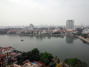 CAM00239_copy