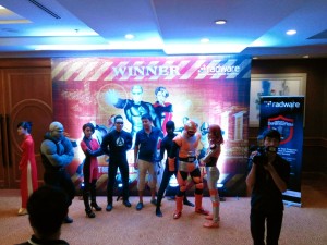CAM00309_copy