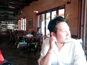 CAM00332_copy