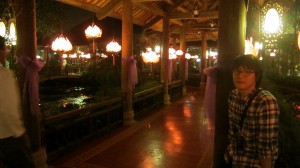 IMG_0351_copy