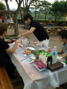 IMG_0972_copy