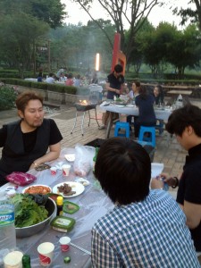 IMG_0974_copy