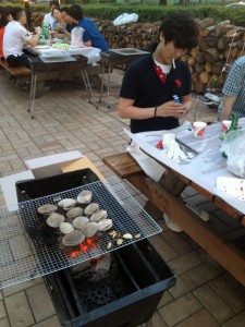 IMG_0975_copy
