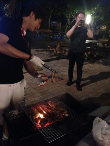 IMG_0979_copy