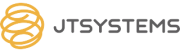 JTSYSTEMS