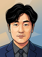 Lee Dong Hun