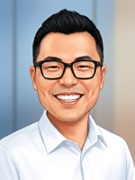 Jeong Byung Hyun